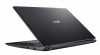 Eladó Már csak volt!!! Acer Aspire laptop 14" N3350 4GB 500GB Grafikus Endless OS HUN A314-31-C652 - olcsó, Új Eladó Már csak volt!!! - Miskolc ( Borsod-Abaúj-Zemplén ) fotó 4