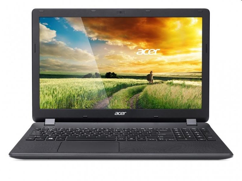 Eladó Már csak volt!!! Acer Aspire laptop 14" N3350 4GB 128GB Int. VGA fekete A314-31-C29P - olcsó, Új Eladó Már csak volt!!! - Miskolc ( Borsod-Abaúj-Zemplén ) fotó