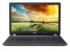 Eladó Már csak volt!!! Acer Aspire laptop 14" N3350 4GB 128GB Int. VGA fekete A314-31-C29P - olcsó, Új Eladó Már csak volt!!! - Miskolc ( Borsod-Abaúj-Zemplén ) fotó 1