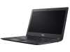 Eladó Már csak volt!!! Acer Aspire laptop 14" N3350 4GB 1TB Int. VGA fekete A314-31-C2X2 - olcsó, Új Eladó Már csak volt!!! - Miskolc ( Borsod-Abaúj-Zemplén ) fotó 1