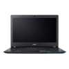 Eladó Már csak volt!!! Acer Aspire laptop 14" N3350 4GB 500GB Int. VGA fekete Aspire A314-31-C2TV - olcsó, Új Eladó Már csak volt!!! - Miskolc ( Borsod-Abaúj-Zemplén ) fotó 1