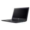 Eladó Már csak volt!!! Acer Aspire laptop 14" N3350 4GB 500GB Int. VGA fekete Aspire A314-31-C2TV - olcsó, Új Eladó Már csak volt!!! - Miskolc ( Borsod-Abaúj-Zemplén ) fotó 2