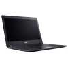 Eladó Már csak volt!!! Acer Aspire laptop 14" N3350 4GB 500GB Int. VGA fekete Aspire A314-31-C2TV - olcsó, Új Eladó Már csak volt!!! - Miskolc ( Borsod-Abaúj-Zemplén ) fotó 3