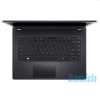 Eladó Már csak volt!!! Acer Aspire laptop 14" N3350 4GB 500GB Int. VGA fekete Aspire A314-31-C2TV - olcsó, Új Eladó Már csak volt!!! - Miskolc ( Borsod-Abaúj-Zemplén ) fotó 4
