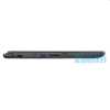 Eladó Már csak volt!!! Acer Aspire laptop 14" N3350 4GB 500GB Int. VGA fekete Aspire A314-31-C2TV - olcsó, Új Eladó Már csak volt!!! - Miskolc ( Borsod-Abaúj-Zemplén ) fotó 5