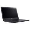 Eladó Már csak volt!!! Acer Aspire laptop 14" N3350 4GB 128GB Int. VGA fekete Aspire A314-31-C5CZ - olcsó, Új Eladó Már csak volt!!! - Miskolc ( Borsod-Abaúj-Zemplén ) fotó 1