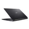 Eladó Már csak volt!!! Acer Aspire laptop 14" N3350 4GB 128GB Int. VGA fekete Aspire A314-31-C5CZ - olcsó, Új Eladó Már csak volt!!! - Miskolc ( Borsod-Abaúj-Zemplén ) fotó 3