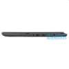 Eladó Már csak volt!!! Acer Aspire laptop 14" N3350 4GB 128GB Int. VGA fekete Aspire A314-31-C5CZ - olcsó, Új Eladó Már csak volt!!! - Miskolc ( Borsod-Abaúj-Zemplén ) fotó 4