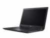 Eladó Már csak volt!!! Acer Aspire 3 laptop 15,6" N3450 4GB 500GB A315-31-C0PA Fekete - olcsó, Új Eladó Már csak volt!!! - Miskolc ( Borsod-Abaúj-Zemplén ) fotó 1