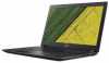 Eladó Már csak volt!!! Acer Aspire 3 laptop 15,6" N4200 4GB 500GB A315-31-P34A - olcsó, Új Eladó Már csak volt!!! - Miskolc ( Borsod-Abaúj-Zemplén ) fotó 1