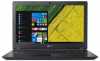 Eladó Már csak volt!!! Acer Aspire 3 laptop 15,6" N3350 4GB 500GB Win10 Aspire A315-31-C1EC - olcsó, Új Eladó Már csak volt!!! - Miskolc ( Borsod-Abaúj-Zemplén ) fotó 1
