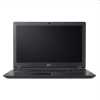 Eladó Már csak volt!!! Acer Aspire laptop 15,6" E2-9000 4GB 1TB Radeon R2 Win10 A315-21-251H - olcsó, Új Eladó Már csak volt!!! - Miskolc ( Borsod-Abaúj-Zemplén ) fotó 1