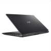 Eladó Már csak volt!!! Acer Aspire laptop 15,6" E2-9000 4GB 1TB Radeon R2 Win10 A315-21-251H - olcsó, Új Eladó Már csak volt!!! - Miskolc ( Borsod-Abaúj-Zemplén ) fotó 4