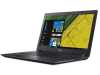 Eladó Már csak volt!!! Acer Aspire laptop 15,6" AMD E2-9000 4GB 128GB Int. VGA A315-21-24F1 - olcsó, Új Eladó Már csak volt!!! - Miskolc ( Borsod-Abaúj-Zemplén ) fotó 1