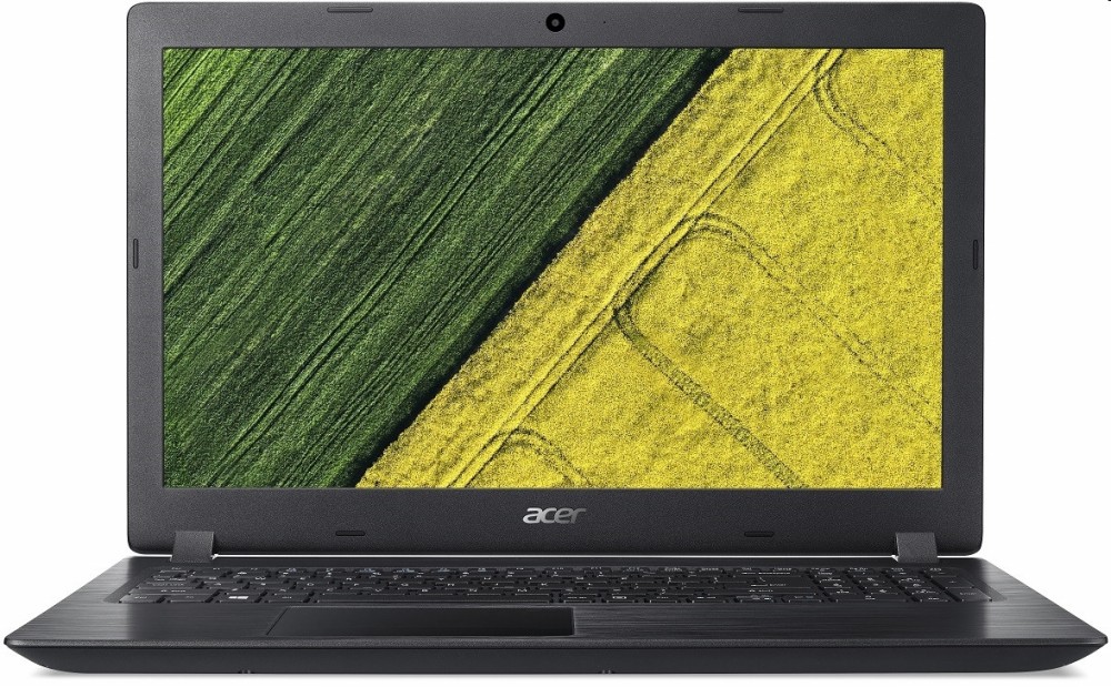 Eladó Már csak volt!!! Acer Aspire laptop 15,6" AMD E2-9000 4GB 128GB Int. VGA Win10 A315-21-219F - olcsó, Új Eladó Már csak volt!!! - Miskolc ( Borsod-Abaúj-Zemplén ) fotó