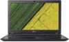 Eladó Már csak volt!!! Acer Aspire laptop 15,6" AMD E2-9000 4GB 128GB Int. VGA Win10 A315-21-219F - olcsó, Új Eladó Már csak volt!!! - Miskolc ( Borsod-Abaúj-Zemplén ) fotó 1