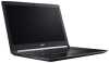 Eladó Már csak volt!!! Acer Aspire 5 laptop 15,6" i3-6006U 4GB 500GB 940MX-2GB Aspire A515-51G-30Z8 - olcsó, Új Eladó Már csak volt!!! - Miskolc ( Borsod-Abaúj-Zemplén ) fotó 1