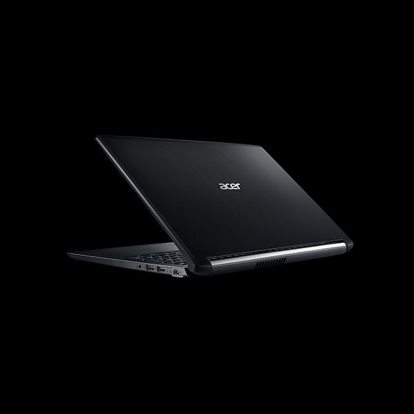 Eladó Már csak volt!!! Acer Aspire 5 laptop 15.6" i3-6006U 4GB 1TB GeForce-940MX Elinux fekete Aspire A - olcsó, Új Eladó Már csak volt!!! - Miskolc ( Borsod-Abaúj-Zemplén ) fotó