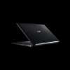 Eladó Már csak volt!!! Acer Aspire 5 laptop 15.6" i3-6006U 4GB 1TB GeForce-940MX Elinux fekete Aspire A - olcsó, Új Eladó Már csak volt!!! - Miskolc ( Borsod-Abaúj-Zemplén ) fotó 1