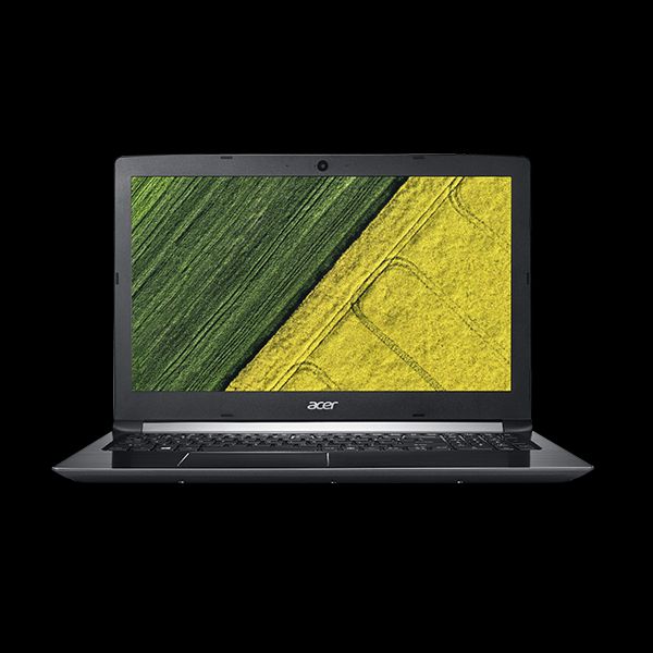 Eladó Már csak volt!!! Acer Aspire 5 laptop 15,6" FHD i3-6006U 4GB 128Plus500GB 940MX-2GB Aspire A515-5 - olcsó, Új Eladó Már csak volt!!! - Miskolc ( Borsod-Abaúj-Zemplén ) fotó