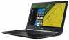 Eladó Már csak volt!!! Acer Aspire 5 laptop 15,6" FHD IPS i5-7200U 4GB 1TB 940MX-2GB A515-51G-591S - olcsó, Új Eladó Már csak volt!!! - Miskolc ( Borsod-Abaúj-Zemplén ) fotó 1