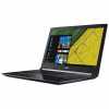 Eladó Már csak volt!!! Acer Aspire 5 laptop 15,6" FHD IPS i3-6006U 4GB 1TB 940MX-2GB A515-51G-35NN - olcsó, Új Eladó Már csak volt!!! - Miskolc ( Borsod-Abaúj-Zemplén ) fotó 1