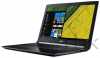 Eladó Már csak volt!!! Acer Aspire 7 laptop 15,6" FHD IPS i5-7300HQ 4GB 1TB GTX-1050-2GB A715-71G-56AM - olcsó, Új Eladó Már csak volt!!! - Miskolc ( Borsod-Abaúj-Zemplén ) fotó 1