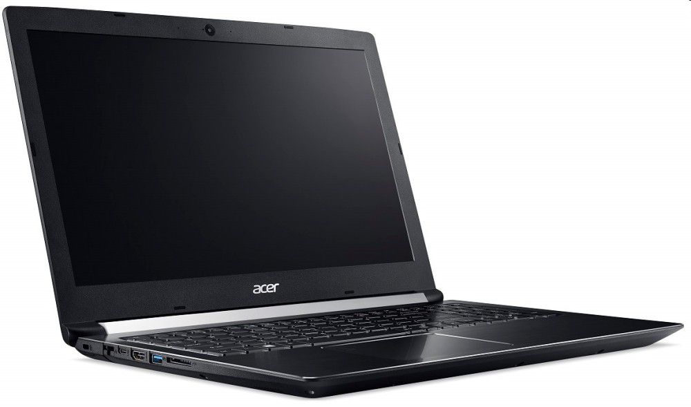 Eladó Már csak volt!!! Acer Aspire 7 laptop 15,6" FHD IPS i5-7300HQ 8GB 128GBPlus1TB GTX-1050-2GB A715- - olcsó, Új Eladó Már csak volt!!! - Miskolc ( Borsod-Abaúj-Zemplén ) fotó