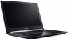 Eladó Már csak volt!!! Acer Aspire 7 laptop 15,6" FHD IPS i5-7300HQ 8GB 128GBPlus1TB GTX-1050-2GB A715- - olcsó, Új Eladó Már csak volt!!! - Miskolc ( Borsod-Abaúj-Zemplén ) fotó 1