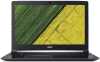 Eladó Már csak volt!!! Acer Aspire 7 laptop 15,6" FHD IPS i7-7700HQ 8GB 128GBPlus1TB GTX-1050-2G - olcsó, Új Eladó Már csak volt!!! - Miskolc ( Borsod-Abaúj-Zemplén ) fotó 1