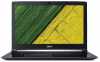 Eladó Már csak volt!!! Acer Aspire 7 laptop 15,6" FHD IPS i7-7700HQ 8GB 1TB GTX-1050-2GB A715-71G-71LS - olcsó, Új Eladó Már csak volt!!! - Miskolc ( Borsod-Abaúj-Zemplén ) fotó 1