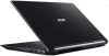 Eladó Már csak volt!!! Acer Aspire laptop 15,6" FHD IPS i5-7300HQ 8GB 1TB GTX-1050-2GB A715-71G-580W - olcsó, Új Eladó Már csak volt!!! - Miskolc ( Borsod-Abaúj-Zemplén ) fotó 1