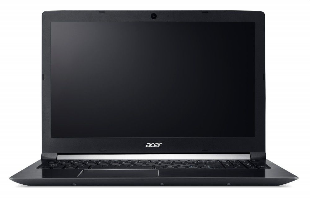 Eladó Már csak volt!!! Acer Aspire laptop 15,6" FHD IPS i7-7700HQ 8GB 1TB GTX-1050 -2GB A715-71G-79LE F - olcsó, Új Eladó Már csak volt!!! - Miskolc ( Borsod-Abaúj-Zemplén ) fotó