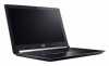 Eladó Már csak volt!!! Acer Aspire laptop 15,6" FHD IPS i7-7700HQ 8GB 1TB GTX-1050 -2GB A715-71G-79LE F - olcsó, Új Eladó Már csak volt!!! - Miskolc ( Borsod-Abaúj-Zemplén ) fotó 2