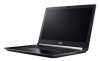 Eladó Már csak volt!!! Acer Aspire laptop 15,6" FHD IPS i7-7700HQ 8GB 1TB GTX-1050 -2GB A715-71G-79LE F - olcsó, Új Eladó Már csak volt!!! - Miskolc ( Borsod-Abaúj-Zemplén ) fotó 3