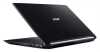 Eladó Már csak volt!!! Acer Aspire laptop 15,6" FHD IPS i7-7700HQ 8GB 1TB GTX-1050 -2GB A715-71G-79LE F - olcsó, Új Eladó Már csak volt!!! - Miskolc ( Borsod-Abaúj-Zemplén ) fotó 4
