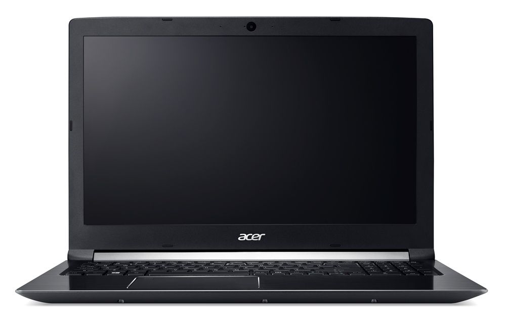 Eladó Már csak volt!!! Acer Aspire laptop 15,6" FHD IPS i7-7700HQ 8GB 128GB SSD Plus 1TB GTX-1050-2GB G - olcsó, Új Eladó Már csak volt!!! - Miskolc ( Borsod-Abaúj-Zemplén ) fotó