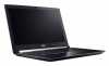 Eladó Már csak volt!!! Acer Aspire laptop 15,6" FHD IPS i7-7700HQ 8GB 128GB SSD Plus 1TB GTX-1050-2GB G - olcsó, Új Eladó Már csak volt!!! - Miskolc ( Borsod-Abaúj-Zemplén ) fotó 2