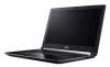 Eladó Már csak volt!!! Acer Aspire laptop 15,6" FHD IPS i7-7700HQ 8GB 128GB SSD Plus 1TB GTX-1050-2GB G - olcsó, Új Eladó Már csak volt!!! - Miskolc ( Borsod-Abaúj-Zemplén ) fotó 3