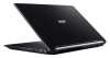 Eladó Már csak volt!!! Acer Aspire laptop 15,6" FHD IPS i7-7700HQ 8GB 128GB SSD Plus 1TB GTX-1050-2GB G - olcsó, Új Eladó Már csak volt!!! - Miskolc ( Borsod-Abaúj-Zemplén ) fotó 4