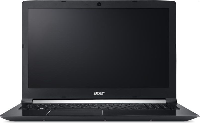 Eladó Már csak volt!!! Acer Aspire laptop 15,6" FHD IPS i5-7300HQ 8GB 512GB GTX-1050-2GB A715-71G-540F - olcsó, Új Eladó Már csak volt!!! - Miskolc ( Borsod-Abaúj-Zemplén ) fotó