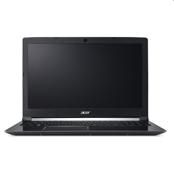 Eladó Már csak volt!!! Acer Aspire laptop 15,6" FHD i7-7700HQ 8GB 1TB GTX-1050Ti-4GB  A715-71G-72WV End - olcsó, Új Eladó Már csak volt!!! - Miskolc ( Borsod-Abaúj-Zemplén ) fotó