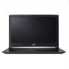 Eladó Már csak volt!!! Acer Aspire laptop 15,6" FHD i7-7700HQ 8GB 1TB GTX-1050Ti-4GB  A715-71G-72WV End - olcsó, Új Eladó Már csak volt!!! - Miskolc ( Borsod-Abaúj-Zemplén ) fotó 1