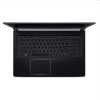 Eladó Már csak volt!!! Acer Aspire laptop 15,6" FHD i7-7700HQ 8GB 1TB GTX-1050Ti-4GB  A715-71G-72WV End - olcsó, Új Eladó Már csak volt!!! - Miskolc ( Borsod-Abaúj-Zemplén ) fotó 2