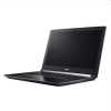 Eladó Már csak volt!!! Acer Aspire laptop 15,6" FHD i7-7700HQ 8GB 1TB GTX-1050Ti-4GB  A715-71G-72WV End - olcsó, Új Eladó Már csak volt!!! - Miskolc ( Borsod-Abaúj-Zemplén ) fotó 4