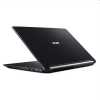 Eladó Már csak volt!!! Acer Aspire laptop 15,6" FHD i7-7700HQ 8GB 1TB GTX-1050Ti-4GB  A715-71G-72WV End - olcsó, Új Eladó Már csak volt!!! - Miskolc ( Borsod-Abaúj-Zemplén ) fotó 5