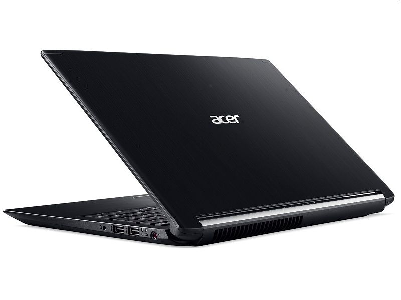 Eladó Már csak volt!!! Acer Aspire laptop 15,6" FHD IPS i5-7300HQ 8GB 128GB GTX-1050Ti-4GB A715-71G-59K - olcsó, Új Eladó Már csak volt!!! - Miskolc ( Borsod-Abaúj-Zemplén ) fotó