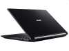 Eladó Már csak volt!!! Acer Aspire laptop 15,6" FHD IPS i5-7300HQ 8GB 128GB GTX-1050Ti-4GB A715-71G-59K - olcsó, Új Eladó Már csak volt!!! - Miskolc ( Borsod-Abaúj-Zemplén ) fotó 1