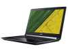 Eladó Már csak volt!!! Acer Aspire laptop 15,6" FHD IPS i7-7700HQ 8GB 512GB GTX-1050Ti-4GB A715-71G-79L - olcsó, Új Eladó Már csak volt!!! - Miskolc ( Borsod-Abaúj-Zemplén ) fotó 1