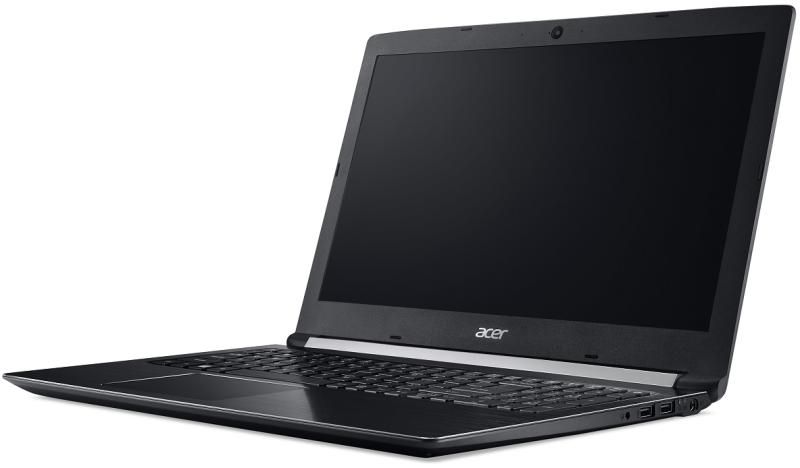 Eladó Már csak volt!!! Acer Aspire 5 laptop 15,6" FHD i5-7200U 4GB 1TB MX150-2GB Aspire A515-51G-51W8 - olcsó, Új Eladó Már csak volt!!! - Miskolc ( Borsod-Abaúj-Zemplén ) fotó